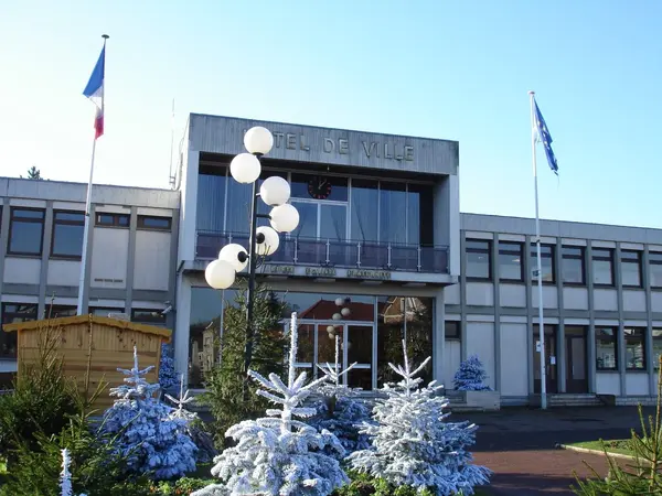 Votre Pisciniste Fabricant piscine inox Soisy-sous-Montmorency