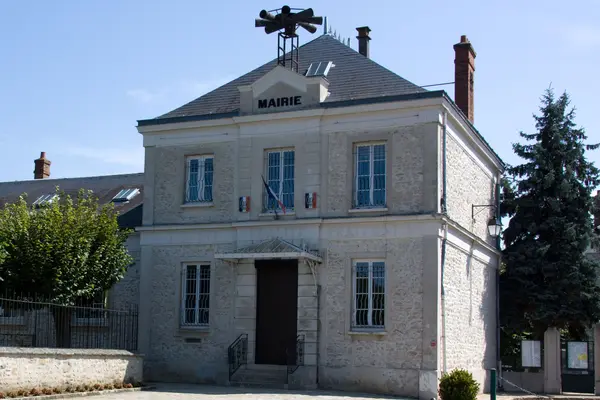 Votre Pisciniste Fabricant piscine inox Soisy-sur-École