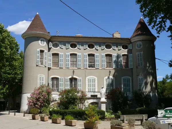 Votre Pisciniste Fabricant piscine inox Solliès-Ville