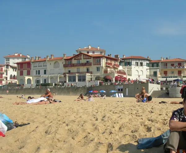 Votre Pisciniste Fabricant piscine inox Soorts-Hossegor
