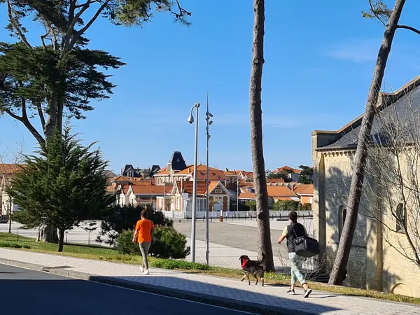 Votre Pisciniste Fabricant piscine inox Soulac-sur-Mer