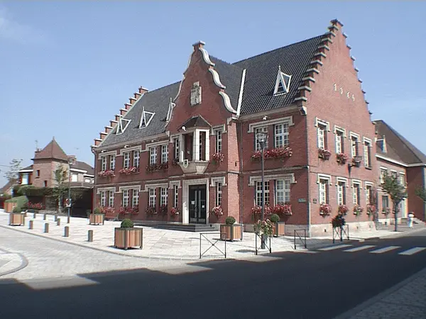 Votre Pisciniste Fabricant piscine inox Steenvoorde