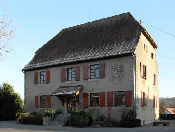 Votre Pisciniste Fabricant piscine inox Steinbrunn-le-Haut