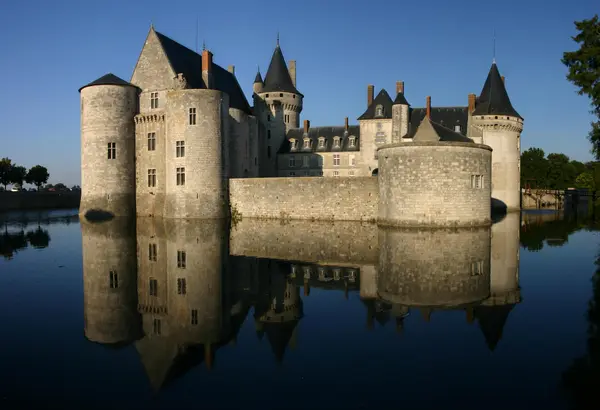 Votre Pisciniste Fabricant piscine inox Sully-sur-Loire