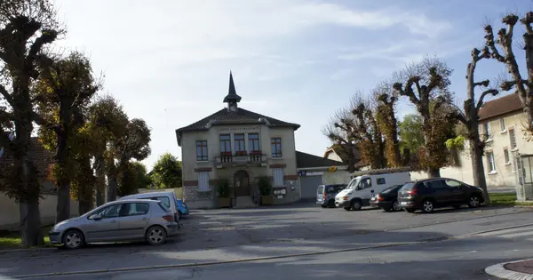 Votre Pisciniste Fabricant piscine inox Taissy