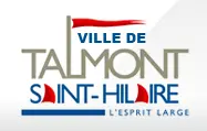 Votre Pisciniste Fabricant piscine inox Talmont-Saint-Hilaire