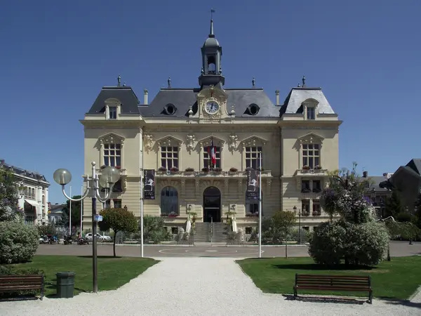 Votre Pisciniste Fabricant piscine inox Tarbes
