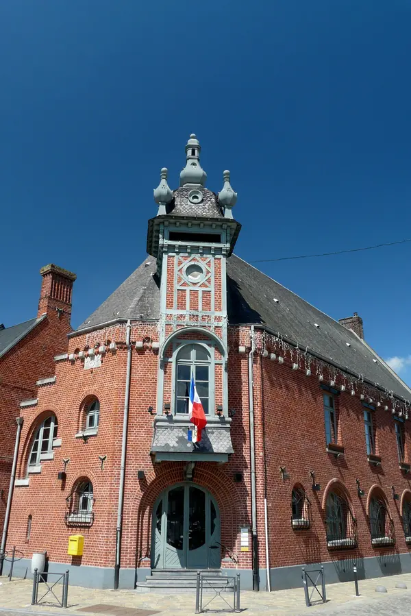 Votre Pisciniste Fabricant piscine inox Templeuve-en-Pévèle