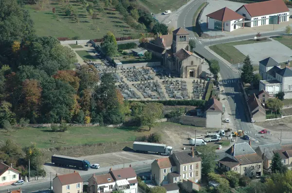 Votre Pisciniste Fabricant piscine inox Toulon-sur-Allier