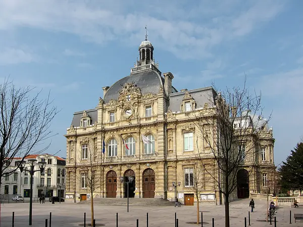 Votre Pisciniste Fabricant piscine inox Tourcoing