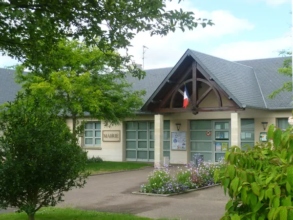 Votre Pisciniste Fabricant piscine inox Tourville-sur-Odon