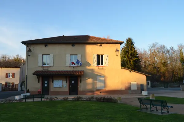 Votre Pisciniste Fabricant piscine inox Toussieux