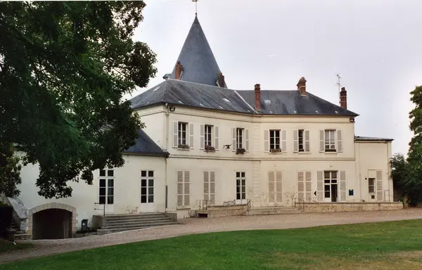 Votre Pisciniste Fabricant piscine inox Trie-Château
