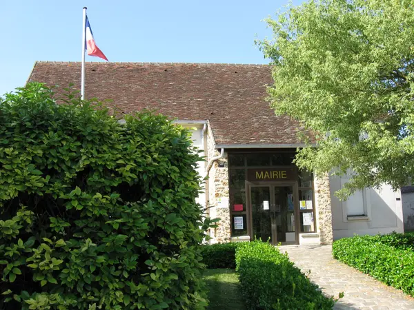 Votre Pisciniste Fabricant piscine inox Ussy-sur-Marne