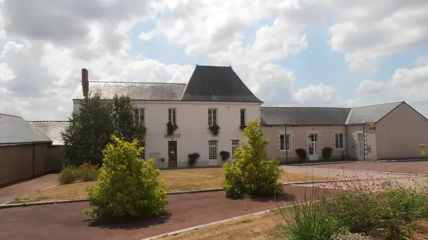 Votre Pisciniste Fabricant piscine inox Vair-sur-Loire