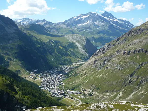 Votre Pisciniste Fabricant piscine inox Val-d'Isère