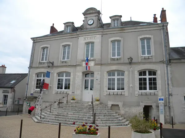 Votre Pisciniste Fabricant piscine inox Valloire-sur-Cisse