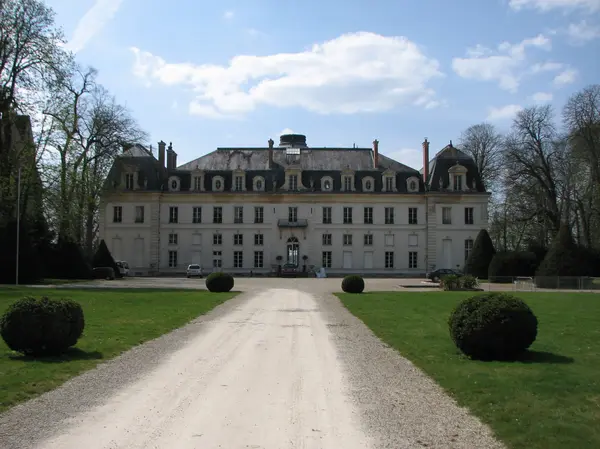 Votre Pisciniste Fabricant piscine inox Vaux-le-Pénil