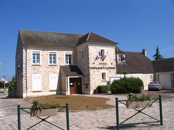 Votre Pisciniste Fabricant piscine inox Vernou-la-Celle-sur-Seine