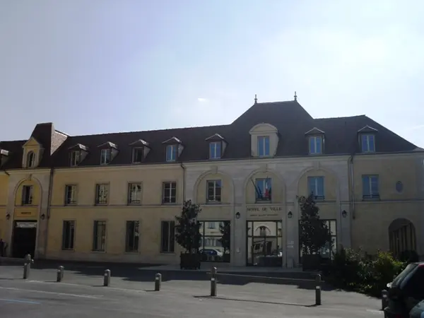 Votre Pisciniste Fabricant piscine inox Verrières-le-Buisson