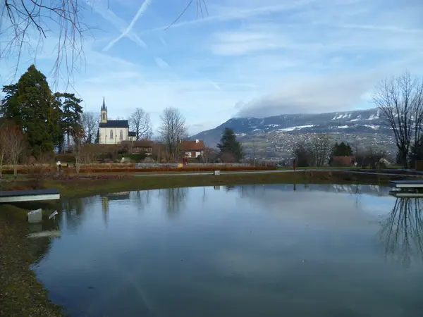 Votre Pisciniste Fabricant piscine inox Vétraz-Monthoux