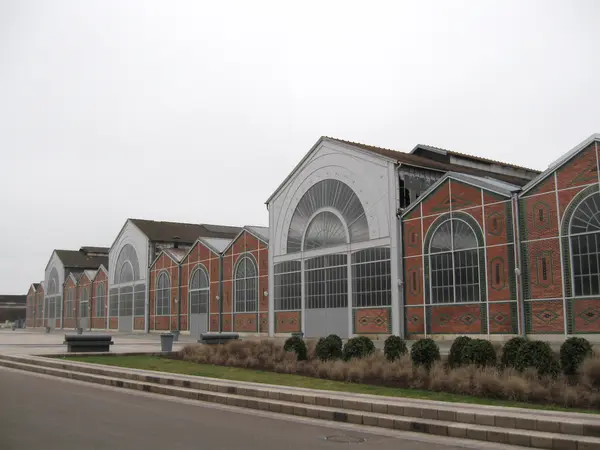 Votre Pisciniste Fabricant piscine inox Vierzon