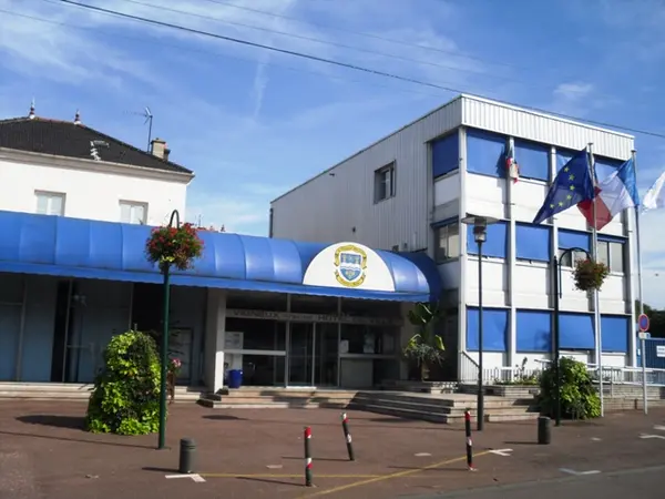 Votre Pisciniste Fabricant piscine inox Vigneux-sur-Seine