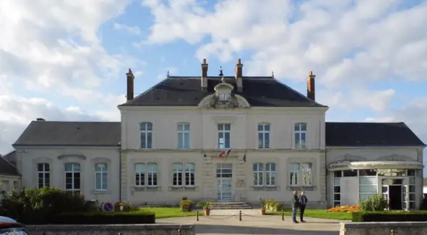 Votre Pisciniste Fabricant piscine inox Villebarou
