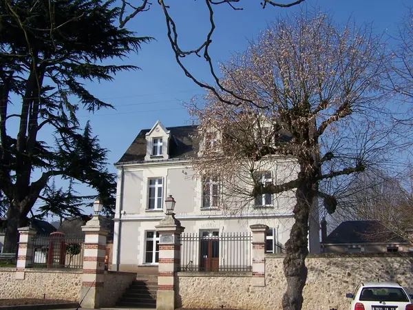 Votre Pisciniste Fabricant piscine inox Villedômer