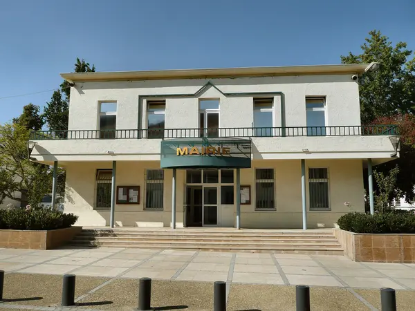 Votre Pisciniste Fabricant piscine inox Villeneuve-de-Marsan