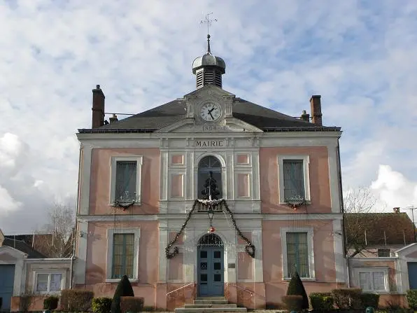 Votre Pisciniste Fabricant piscine inox Villeneuve-le-Comte