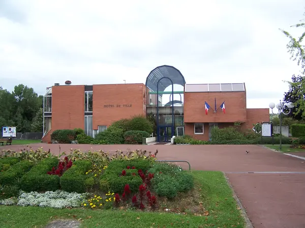 Votre Pisciniste Fabricant piscine inox Villepreux