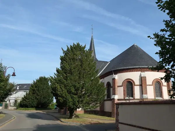 Votre Pisciniste Fabricant piscine inox Villers-Écalles