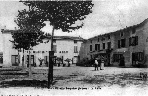 Votre Pisciniste Fabricant piscine inox Villette-de-Vienne