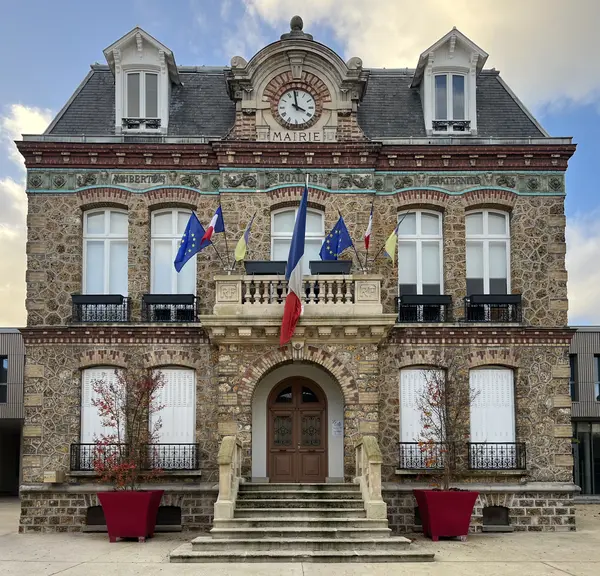 Votre Pisciniste Fabricant piscine inox Villiers-le-Bel