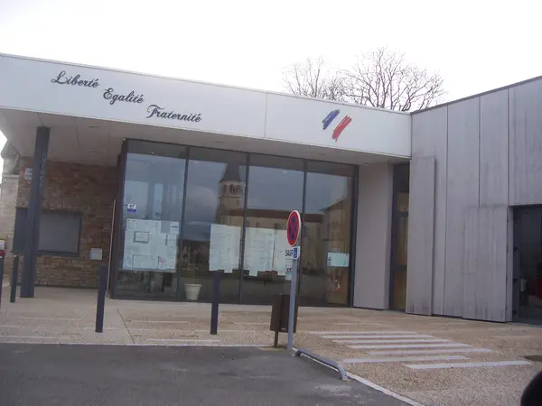 Votre Pisciniste Fabricant piscine inox Virey-le-Grand
