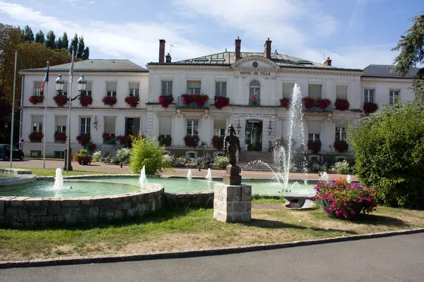 Votre Pisciniste Fabricant piscine inox Viry-Châtillon