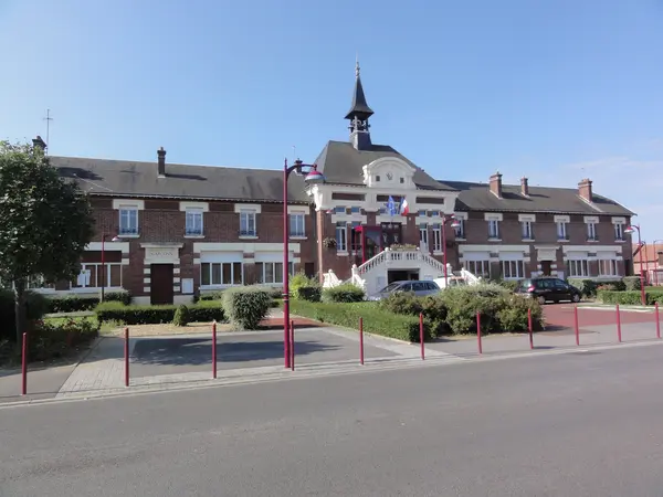 Votre Pisciniste Fabricant piscine inox Viry-Noureuil