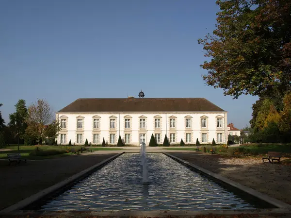 Votre Pisciniste Fabricant piscine inox Vitry-le-François