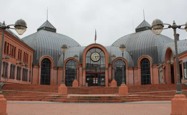 Votre Pisciniste Fabricant piscine inox Vitry-sur-Seine