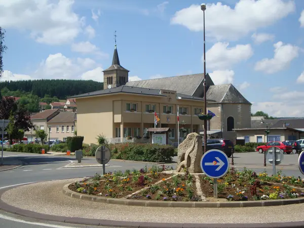 Votre Pisciniste Fabricant piscine inox Volmerange-les-Mines