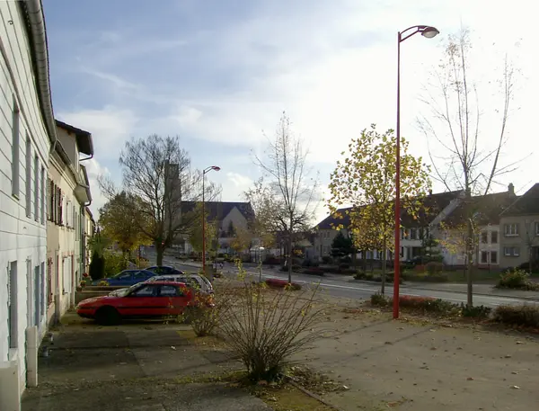 Votre Pisciniste Fabricant piscine inox Willerwald
