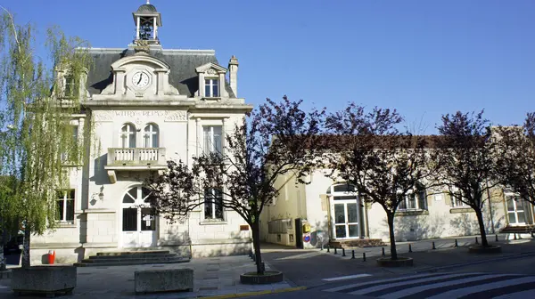 Votre Pisciniste Fabricant piscine inox Witry-lès-Reims